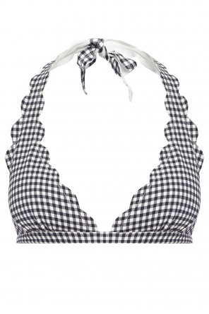Swimsuit top, zdjęcie 1 Swimsuit top od Marysia